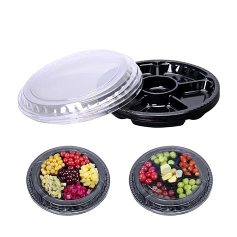 Vegetable Trays, Disposable Serving Trays, Liquid Chocolate, Street Corn Dip, Mexican Street Corn Dip, Fruits Recipes, Chocolate Dip, Catering Trays, Appetizer Tray