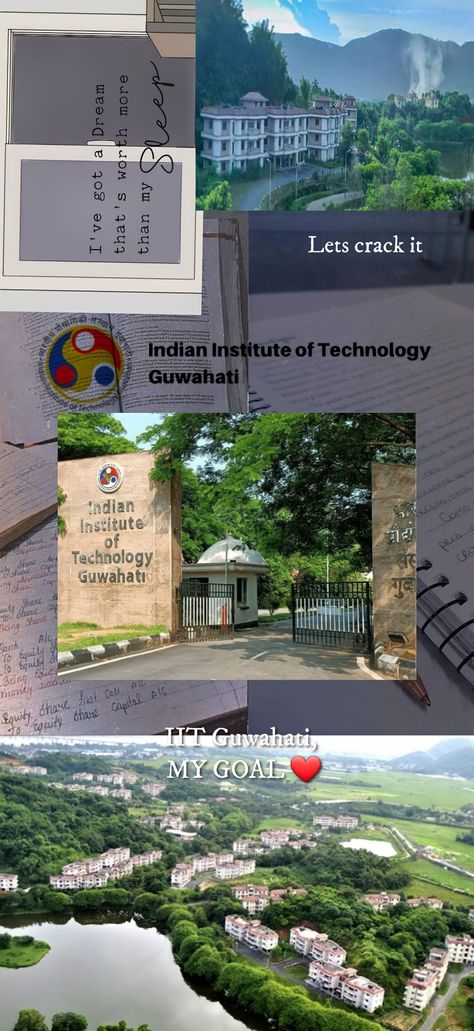 Iit Guwahati Campus, Iit Guwahati Wallpaper, Iit Bombay Wallpaper Aesthetic, Iit Delhi Wallpaper, Iit Bombay Wallpaper, Iit Jee Motivation Wallpaper, Academics Aesthetic, Iit Aspirants, Jee Motivation