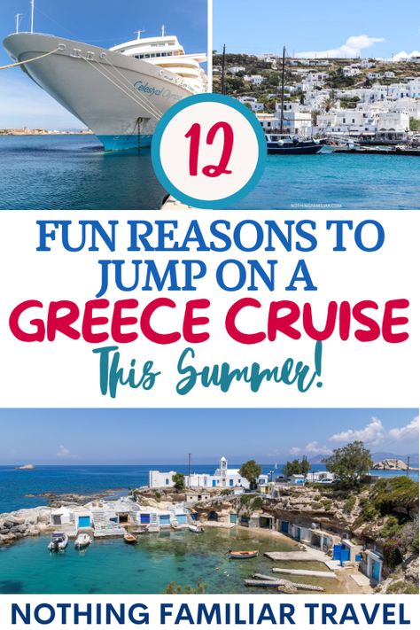 Greece Cruise Ncl Greece Cruise, Greek Isles Cruise Outfits, Cruise To Greece, Greek Island Cruise, Cruise Greece, Greek Isles Cruise, Greek Cruise, Greece Cruise, Ncl Cruise