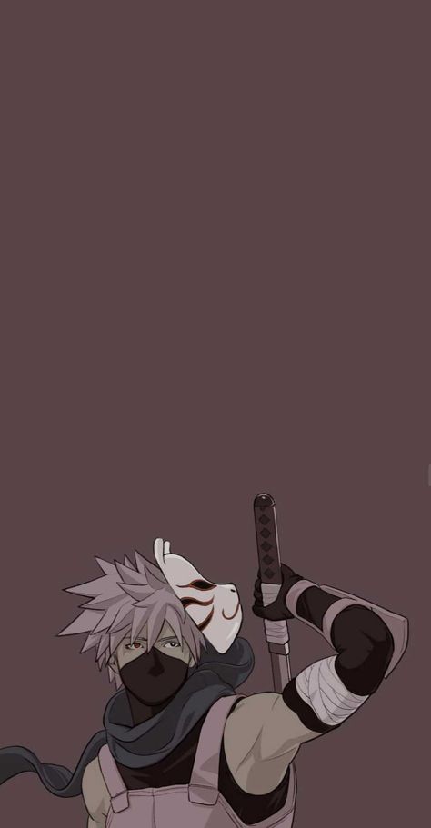 Kakashi Wallpaper Discover more Anime Series, Fictional Character, Kakashi Hatake, Manga, Masashi Kishimoto wallpapers. https://www.wptunnel.com/kakashi-wallpaper-4/ Kakashi Hatake Iphone Wallpaper, Kakashi Hatake Manga, Kakashi Wallpaper, Beautiful Whatsapp Dp Images, Dp Funny, Naruto Cool, Shayari Dp, Whatsapp Status Images, Naruto Shippudden