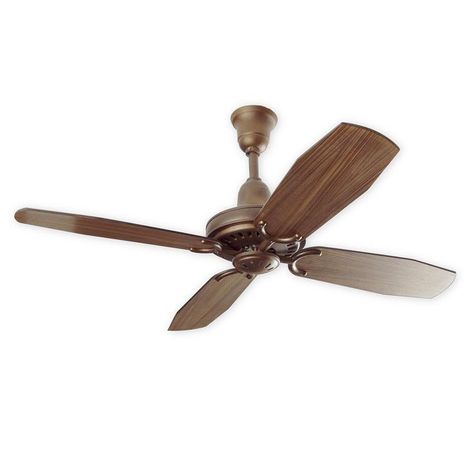 ceiling fan, luxury ceiling fan Designer Fans, Roof Fan, Pedestal Fan, Wall Fan, Ceiling Fan Design, Best Ceiling Fans, Living Room Ceiling, Antique Table, Modern Ceiling