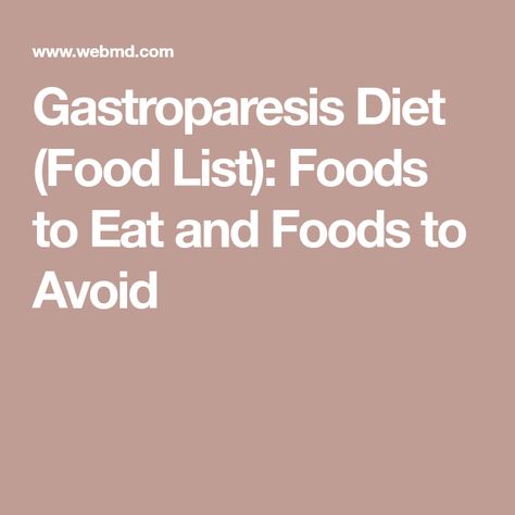 Gastroperisis Food List, Gastroperisis Liquid Diet Recipes, Gastroperisis Recipes, Gastroperisis Diet Food List, Gastroperisis Diet, Gastroperisis Diet Recipes, Gastro Diet, Low Residue Diet Food List, Dysphagia Diet