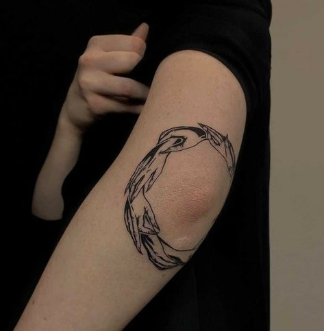 Elbow Tattoo Ideas, Tattoo Ideas Tumblr, Above Elbow Tattoo, Tattoo Elbow, Inner Elbow Tattoos, Elbow Tattoo, Saved Tattoo, Tattoo Inspiration Men, Elbow Tattoos