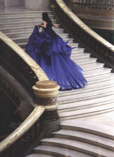 Era Victoria, Royal Core, Ravenclaw Aesthetic, Royalty Aesthetic, Royal Aesthetic, Fantasy Magic, 사진 촬영 포즈, Richard Avedon, Eva Green