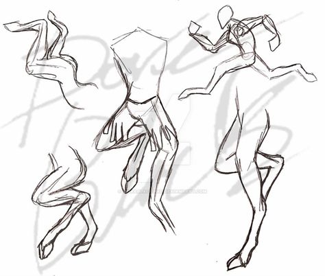 Goat Legs Reference Drawing, Goat Hoof Print, How To Draw Goat Legs On Humans, Goat Legs Drawing, Goat Legs Reference, Goat Human Hybrid, Goat Oc, Goat Leg, Goat Drawing