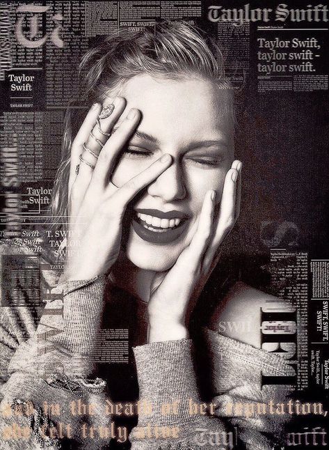 Big Reputation, Rock Women, Taylor Pics, Miss Americana, American Queen, Reputation Era, Taylor Lyrics, Estilo Taylor Swift, Taylor Swift Posters