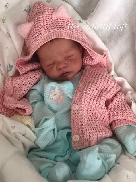 Reborn Babies For Sale, Baby Nook, Reborn Dolls Silicone, Real Looking Baby Dolls, Reborn Dolls For Sale, Reborn Baby Boy Dolls, Life Like Baby Dolls, Reborn Silicone, Bb Reborn