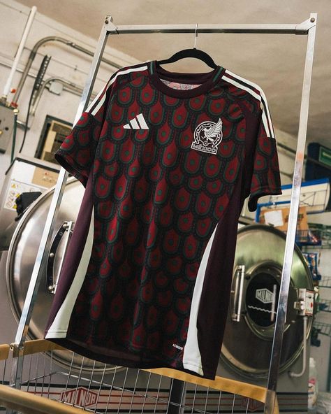 #mexico Mexico Jersey, Mexico Soccer Jersey, Mexico Shirts, Mexico Soccer, Mexican Shirts, Mens Casual Outfits Summer, Jersey Outfit, July 11, Football Kits