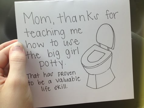 Thanks Mom ;)                                                                                                                                                                                 More The Birthday is coming but you still don't know what to give to birthday man? I can to help you out this question  what to give your boyfriend for birthday | what to give your mom for her birthday | what to give your mom for her bday | birthday gifts for mom | birthday gifts for mom from daughter | birth Cards To Make Your Mom For Her Birthday, Gift Ideas For Your Mom Birthday, Christmas Cards For Mom From Daughter, What To Get Your Mom For Her Birthday, Diy Birthday Cards For Mom, Dad Birthday Gift From Daughter, Cards For Mom, Birthday Ecard, Birthday Cards For Mother