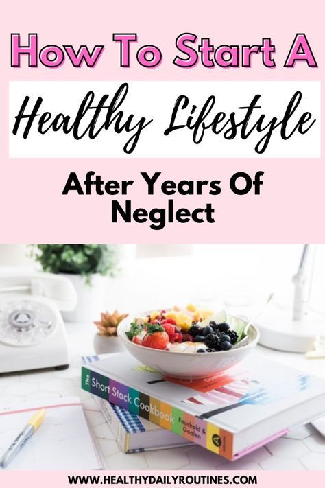 Tips To Be Healthier, Steps To Healthy Lifestyle, How To Maintain A Healthy Lifestyle, How To Start Getting Healthy, Healthy Ideas Lifestyle, How To Start Living A Healthy Lifestyle, Motivation To Get Healthy, Starting A Healthy Lifestyle, How To Start Being Healthy