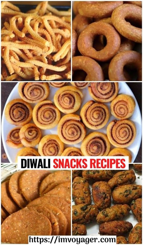 Diwali Sweets | Diwali Special Sweets | Sweets For Diwali | Diwali Mithai | Diwali Snacks | Diwali Snacks And Sweets | Diwali Sweets And Snacks | Recipe Of Sweets For Diwali | Sweets Recipes For Diwali | Diwali Sweets Recipe | Diwali Sweets Recipes | Diwali Indian Sweets Recipes | Recipes For Indian Sweets on Diwali | Indian Sweets Recipes For Diwali | Easy Diwali Sweets | Sweets For Diwali Online | Healthy Diwali sweets | Healthy Diwali Snacks | Easy Diwali Snacks Quick and Easy Diwali Sweets Diwali Savoury Snacks Recipe, Healthy Diwali Snacks, Easy Diwali Snacks Recipe, Easy Diwali Sweets Recipe, Diwali Snacks Recipe, Diwali Food Ideas, Eyfs Diwali, Sweets For Diwali, Bhujia Recipe