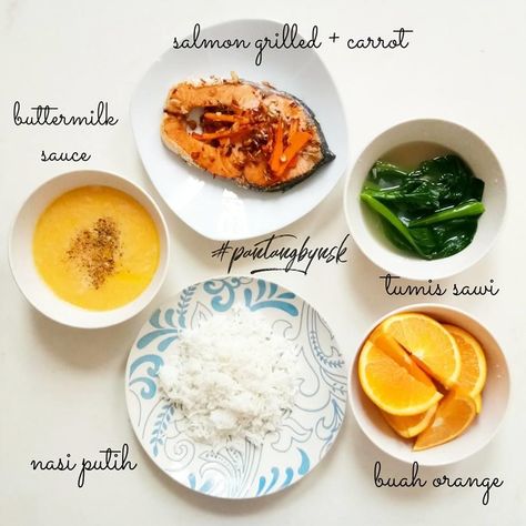 Chinese Postpartum Meals, Confinement Food Recipes, Diet Menu Malaysia, Nasi Lemak Pandan, Confinement Food Recipes Malay, Postpartum Food, Postpartum Meal, Confinement Food, Clean Food