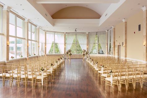 The Piedmont Room and Piedmont Garden Tent Atlanta Wedding Venues… Wedding Venues Atlanta Ga, Sweet 16 Venues, Most Beautiful Wedding Venues, Garden Tent, Hotel Rooftop, Atlanta Wedding Venues, Georgia Wedding Venues, Most Beautiful Wedding, Historic Mansion