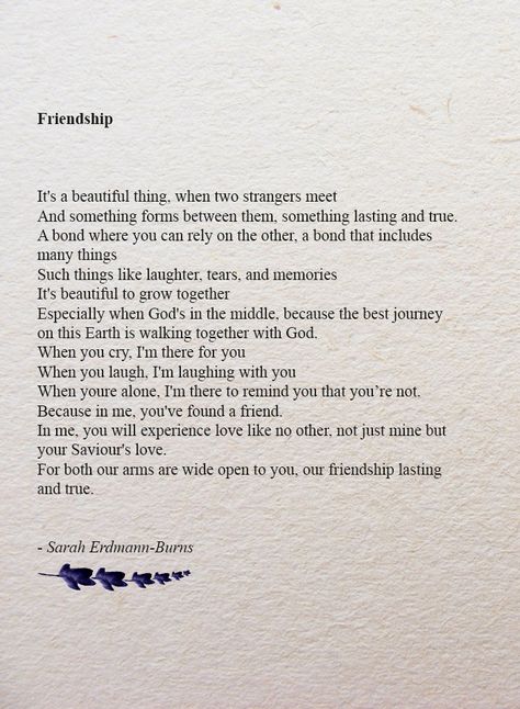 Best Friend Speech Friendship, Writing About My Best Friend, Beautiful Quotes Friendship, Long Poems About Friendship, Message About Friendship, Best Friend Vows Friendship, Note To A Best Friend, Poems To Write To Your Best Friend, Poems About A Friend