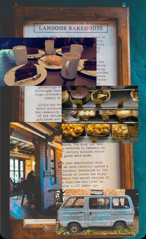 Mussoorie Instagram Story, Landour Mussoorie Aesthetic, Landour Bakehouse, Uttarakhand Aesthetic, Asethic Art, Mussoorie Aesthetic, Mussoorie Photography, Landour Mussoorie, Mumbai Cafe