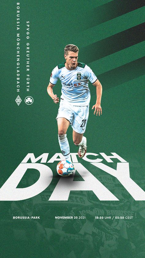 Days To Go Poster, Sport Campaign Advertising, Badminton Graphic Design, Goal Graphic, Football Campaign, Sport Design Poster, Match Design, Gaming Graphics, Football Social Media