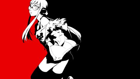 #Persona Persona 5 Futaba Sakura #1080P #wallpaper #hdwallpaper #desktop Desktop Wallpaper 1920x1080, Futaba Sakura, Shin Megami Tensei, Persona 4, Background Images Wallpapers, 5 Anime, Cool Anime Wallpapers, High Quality Wallpapers, Hd Backgrounds