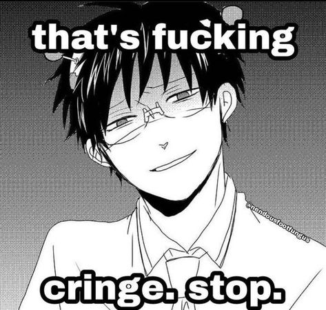 Saiki Pfp Funny, Mood Pfp Anime, Anime Gc Pfp, Confused Reaction Pic Anime, Mood Anime Pics, Anime Mood Funny, Sus Anime Pics, Cursed Anime Images Funny, Saiki Kusuo Funny Memes