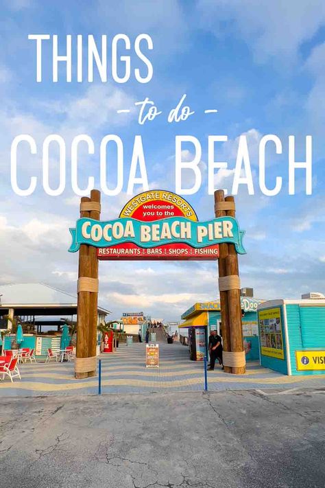 Coco Beach Florida Things To Do, Melbourne Florida Things To Do In, Things To Do In Cocoa Beach Florida, Fun Things To Do In Florida, Cocoa Beach Florida Things To Do, Coco Beach Florida, Best Florida Beaches, Abandoned Plane, Old Airplane