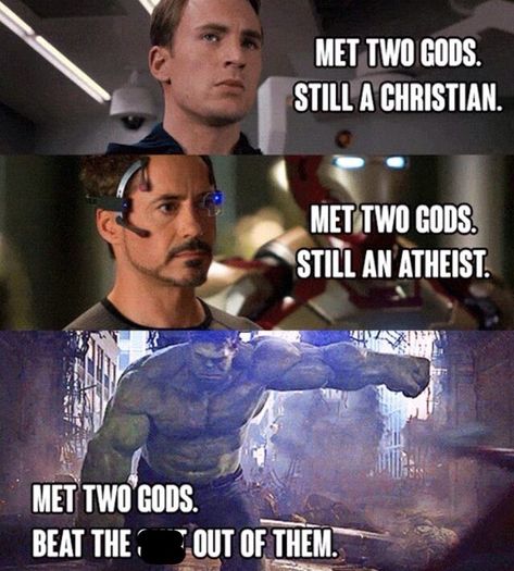 Film Marvel, Superhero Memes, Freaking Hilarious, Univers Dc, Funny Marvel Memes, Marvel Quotes, Marvel Avengers Funny, Dc Memes, Cs Lewis