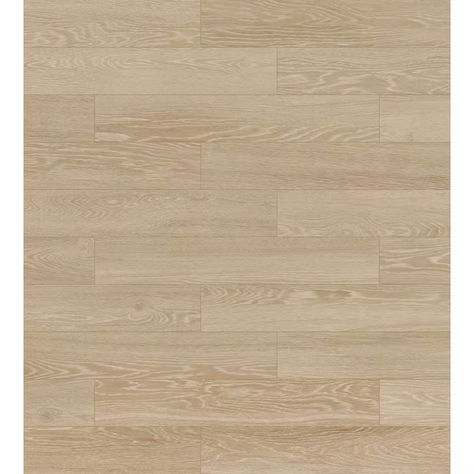 Satori Montana Creek 8-in x 48-in Matte Porcelain Wood Look Floor Tile (2.58-sq. ft/ Piece) in the Tile department at Lowes.com Wood Look Floor Tile, Lowes Tile, Wood Look Tile, Lowes Home Improvements, Floor Tile, Town Hall, Porcelain Tile, Backsplash, Montana