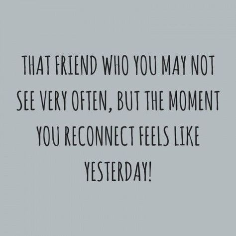 Friends Friends Reunion Quotes, Friendship Pictures Quotes, Reunited Quotes, Childhood Friendship Quotes, Reunion Quotes, Old Friend Quotes, Short Best Friend Quotes, Friendship Day Wishes, Quotes Twitter