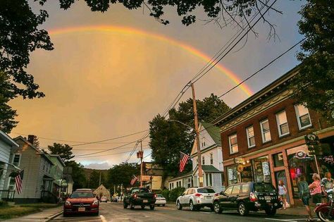 Western Mass. Angus Tully, Massachusetts Aesthetic, Smith College, Western Massachusetts, Black Leaves, Teenage Dream, Small Towns, Massachusetts, Places Ive Been