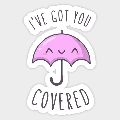 Best Friend Puns Funny, Pun Stickers, Rain Puns, Cute Puns, Pun Card, Birthday Gifts For Best Friend, Funny Puns, Rock Painting Designs, Rock Crafts