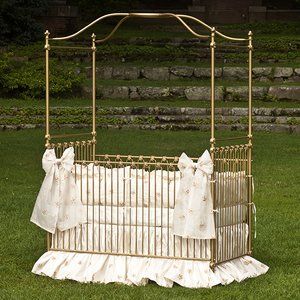 Gold Crib, Iron Crib, Canopy Crib, Metal Crib, Window Canopy, Canopy Architecture, Backyard Canopy, Best Crib, Crib Canopy