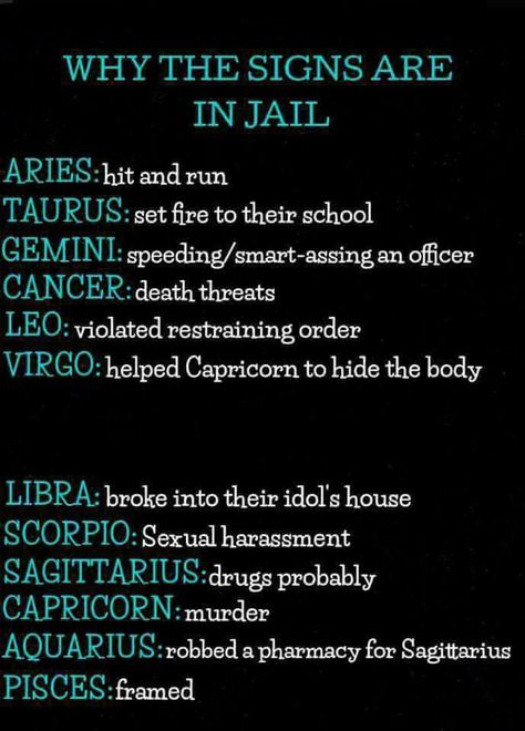 Capricorn Sexuality, Scorpio Virgo, Aries Zodiac Facts, Zodiac Taurus, School Sets, Zodiac Signs Gemini, Fun With Friends, Hit And Run, Aries Zodiac