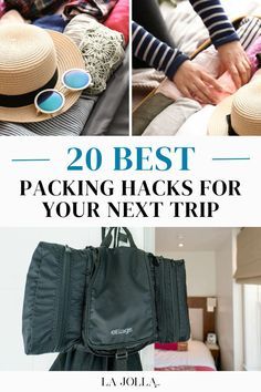 How To Pack A Hat In A Suitcase, Best Way To Pack A Suitcase Travel Hacks, Folding Clothes For Travel Packing Hacks, Suitcase Packing Hacks, How To Pack A Suitcase, Luggage Packing Hacks, Best Packing Hacks, Vacation Hacks, Packing For Vacation