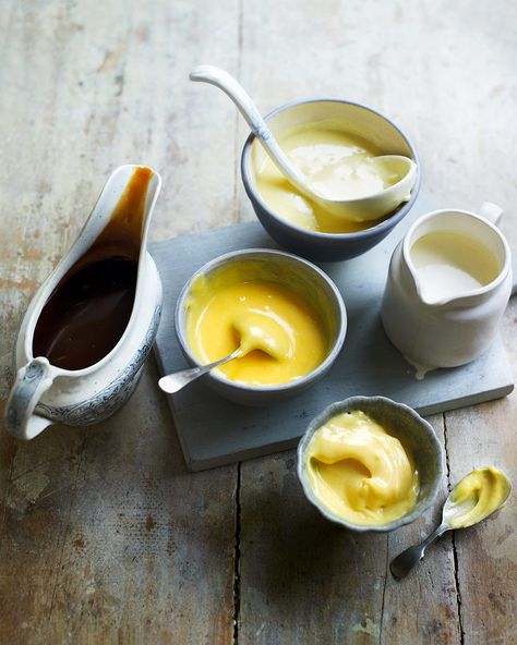 The 5 classic French mother sauces you need to know French Mother Sauces, 5 Mother Sauces, Chicken Jus, Mayonnaise Chicken, Mother Sauces, Sole Recipes, Celebrity Chef Recipes, Sauces Recipes, French Sauces