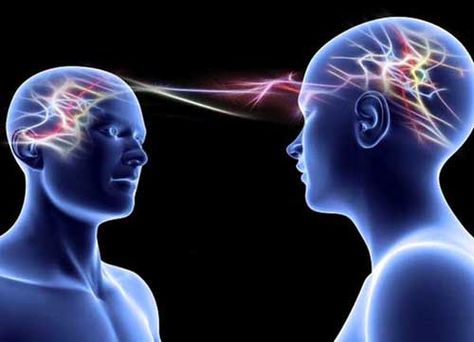 Scientists Send Messages Directly From One Brain To Another -  [Click on Image Or Source on Top to See Full News] Psychic Pictures, Psychic Vampire, Online Fitness, Psychic Powers, Money Spells, Mahatma Gandhi, Mind Body, Psychic, Law Of Attraction