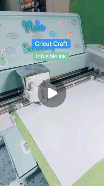 Cole the Cricut Crafter on Instagram: "Cricut Craft with Infusible Ink #cricut #cricuttutorial #cricutteacher #cricutcreations #cricutmade" Cricut Craft Projects, Writing With Cricut Maker, Cricut Explorer 2, Cricut Explorer 3, How To Use Cricut Explorer 3, Cricut Infusible Ink Projects, Infusible Ink Cricut, Infusible Ink Projects, Infuseable Ink Cricut