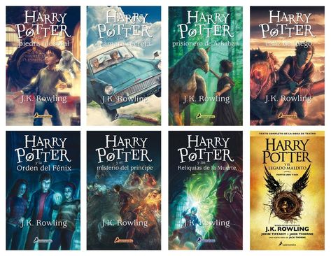 Harry Potter . J.K. Rowling Harry Potter Pdf, Harry Potter Illustration, Buku Harry Potter, Lord Voldemort, Fitness Motivation Quotes Inspiration, J K Rowling, Harry Potter Books, Motivational Quotes For Working Out, Diy Book