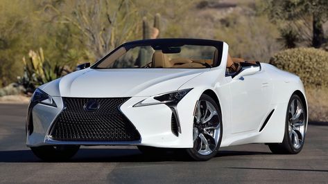 Lexus Lc500 Convertible, Lc500 Convertible, Lexus Truck, Lexus Lc500, Dr Car, Lexus Lc, Luxury Cars Rolls Royce, Bugatti Cars, Glendale Az