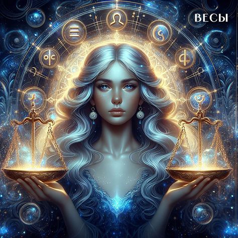 Zodiac Pictures, Tarot Artwork, Libra Art, Twin Flame Art, Libra Zodiac Facts, Libra Women, Flame Art, Fantasy Couples, Astrology Art