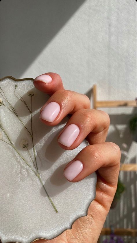 Short Gel Nails Tan Skin, Short Nails Tan Skin, Short Nails For Tan Skin, Gel Nails On Tan Skin, Simple Nails Tan Skin, Gel Nails Tan Skin, Nails For Tanned Skin, Nails For Tan Skin, Tan Skin Nails