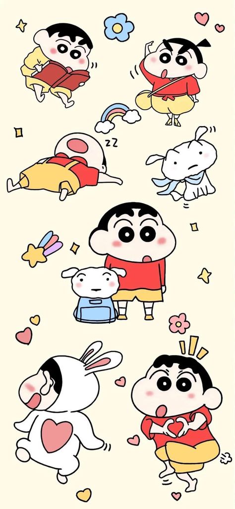 Cute Shin Chan Wallpapers, Crayon Shinchan Wallpapers, Cute Shinchan Wallpapers, Shin Chan Wallpaper, Quick Fashion Sketch, Shinchan Wallpapers, Shinchan Wallpaper, Chin Chan, Shin Chan Wallpapers