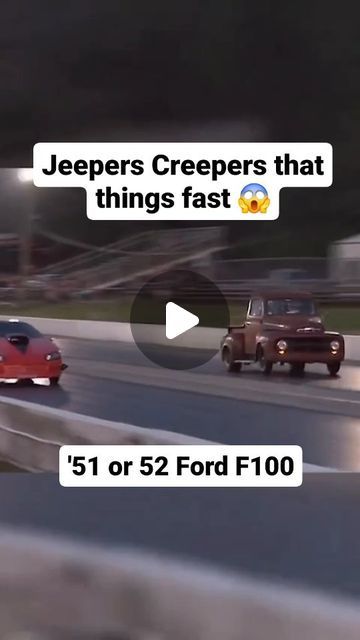 198K views · 12K likes | @carsridesnwhips on Instagram: "1951 or 52 Ford F100. Jeepers Creepers on steroids. 🎥: @f100_trucks (racingmuscle1 on TT) . #cars #rides #whips #customcars #igcars #reels #mopar #musclecars #fastcars #classiccars #chevy #dodge #hellcat #chevelle #lamborghini #fastandfurious #supercars #v12 #Bugatti #v8 #v6 #luxurycars #luxurylifestyle #ferrari #lowriders #fordtrucks #fordf100  #supercharger" Rat Rod Interior, Chevy Vs Ford, Street Rods For Sale, Custom Ford Trucks, F100 Truck, Female Trucks, Dodge Hellcat, 60s Muscle Cars, Big Ford Trucks