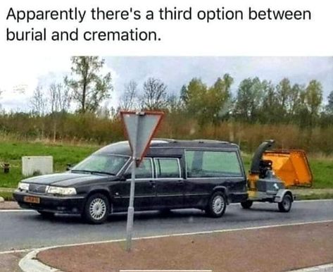 Eco Construction, Humor Hilarious, Hilarious Funny, Funny Images Laughter, Seriously Funny, Twisted Humor, Funny Humor, Car Humor, Funny Babies