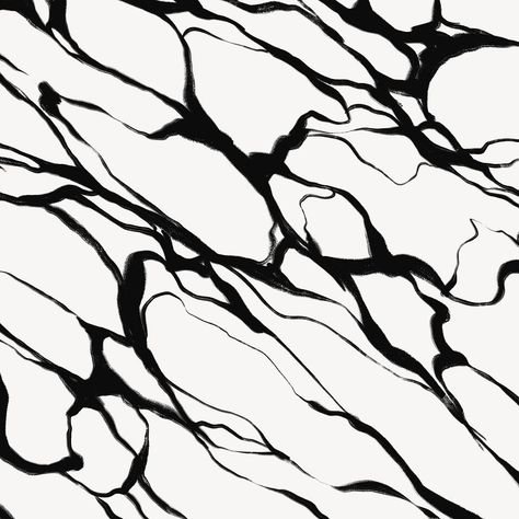 Abstract wavy background, black and white design | free image by rawpixel.com / ton Aesthetic Wallpaper Designer Brands Black And White, Clothing Brand Background Design, Aesthetic Patterns Black And White, Line Drawing Abstract, Wavy Background, Background Black And White, Abstract Inspiration, Tattoo Background, Art Aesthetics