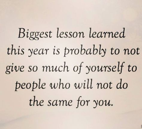 I Feel Unappreciated Quotes, Tired Of People Taking Advantage Of Me, Unappreciated Quotes Work, Ostracized Quotes, Underappreciated Quotes Work, Feeling Unappreciated Quotes Mothers, Work Frustration Quotes, Underappreciated Quotes, Feeling Unappreciated Quotes