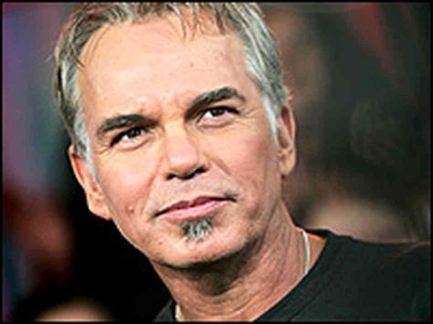 Billy Bob Thornton Billy Bob Thornton, Soul Patch, Mens Shaving, Weird Dreams, Drama Film, Movie Photo, Nicole Kidman, Beard Styles, Famous Celebrities