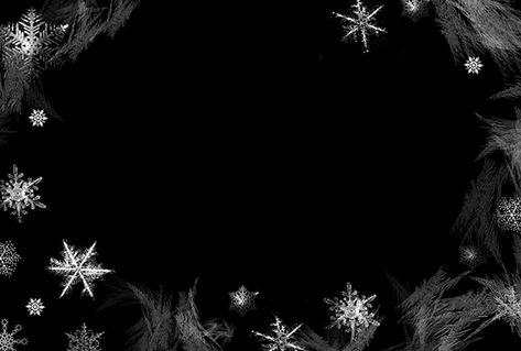 100 FREE Winter Overlays for Photoshop and Creative Cloud Snow Overlays For Edits, Winter Overlay, Cloud Overlay, Free Photoshop Overlays, Christmas Overlay, Winter Overlays, Editing Overlays, Tips For Drawing, Snow Overlay