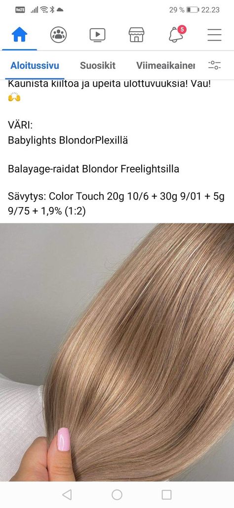 Colour Touch Formulas, Wella Color Touch Formulas Blonde, Golden Blonde Toner, Color Touch Toner Formulas, Wella Blonde Formula, Wella Color Touch Formulas, Wella Hair Color Chart, Hair Color Wheel, Beige Blonde Hair Color