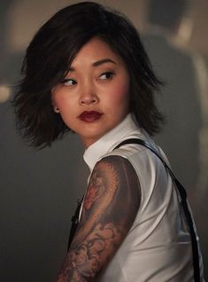 Saya Kuroki, Lana Condor, New Television, Lara Jean, New Shows, Serie Tv, Actors & Actresses, Pretty People, Beautiful People