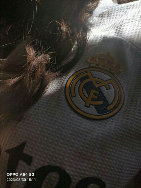 Real Madrid Jersey, Madrid Jersey, Real Madrid, Madrid