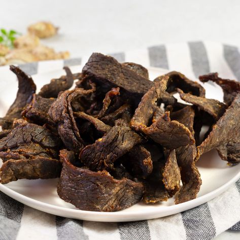 Homemade Beef Jerky Recipe, Beef Jerky Recipe, Best Beef Jerky, Homemade Beef Jerky, Jerky Recipe, Against All Grain, Beef Jerky Recipes, Jerky Recipes, Paleo Beef