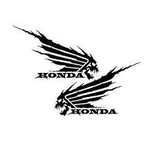 Pin de I love honda en motorcycle | Stickers para motos, Logotipos de marcas deportivas, Tatuajes de motocicletas Honda Decals, Motocross Logo, Biker Logo Design, Bird Silhouette Art, Biker Logo, Motorbike Art, Bike Logo, Prison Art, Motos Honda